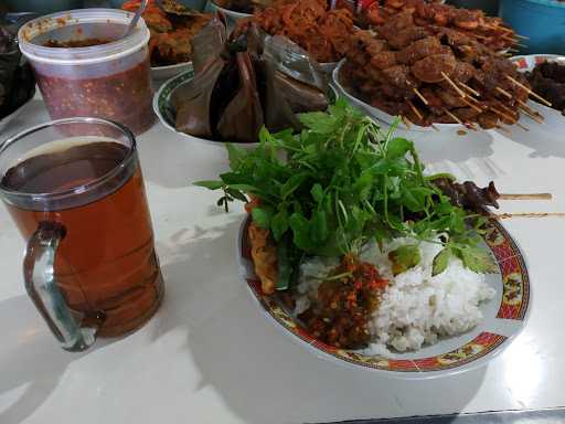 Warung Nasi Udin 2