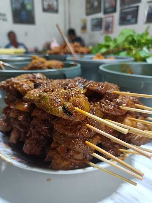 Warung Nasi Udin 3