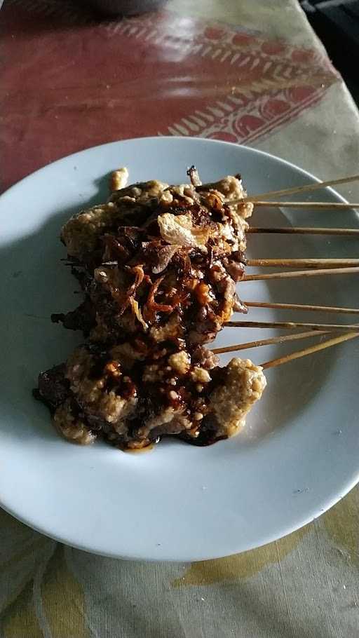 Warung Sate Sindang Heula 2