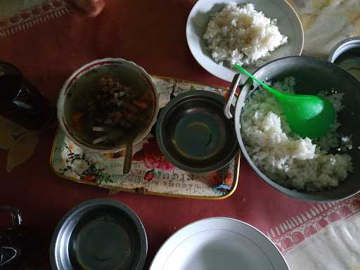 Warung Sate Sindang Heula 1