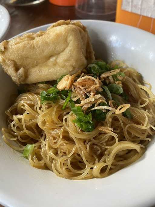 Bakso Banteng 4