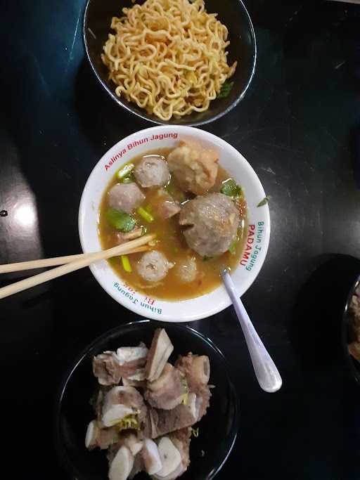 Baso Semar 2