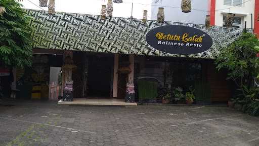 Betutu Lalah 9