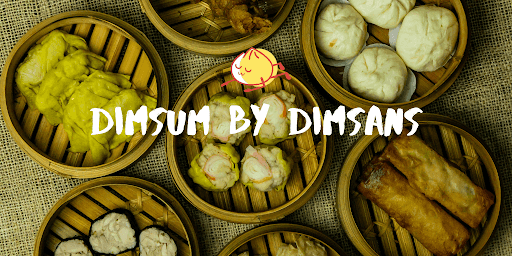 Dimsum By Dimsans 4