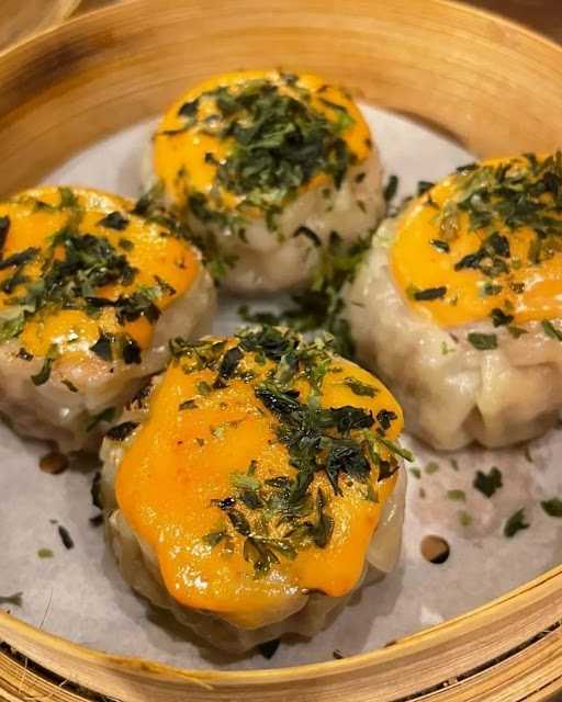 Dimsum Mitoha, Wastukencana Tamansari 2