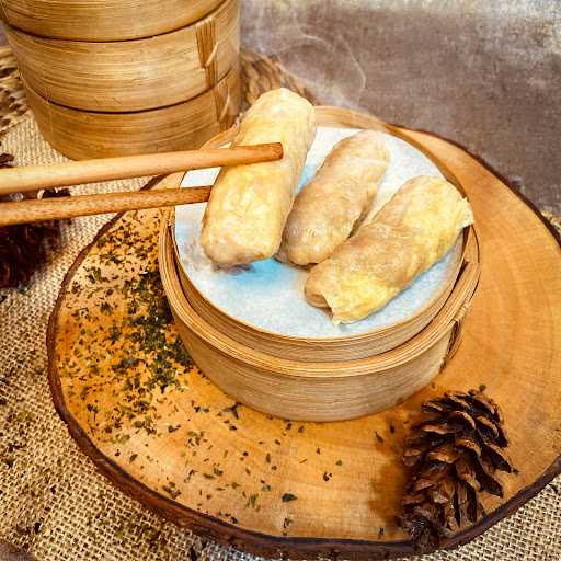 Dimsum Mitoha, Wastukencana Tamansari 7