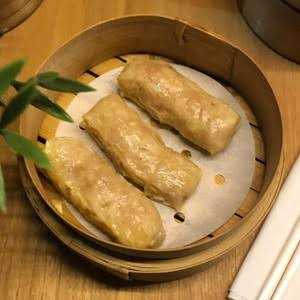 Dimsum Mitoha, Wastukencana Tamansari 5