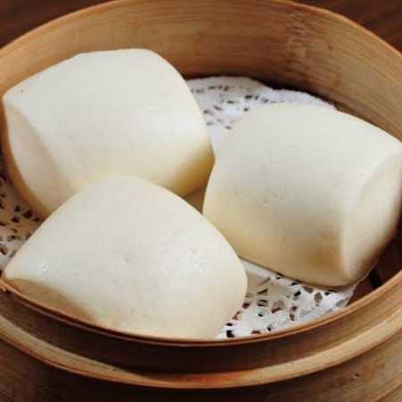 Dimsum Mitoha, Wastukencana Tamansari 10