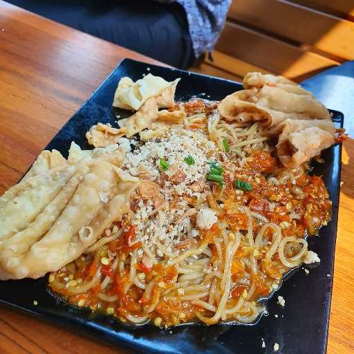 Mie Gacoan Cimahi 5