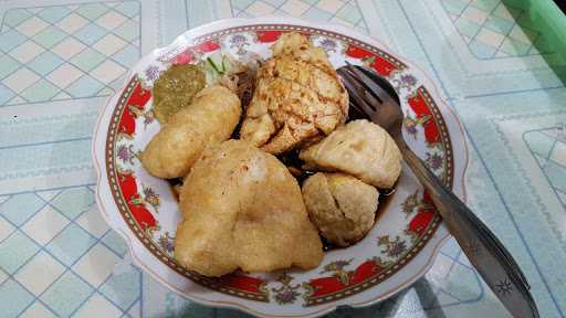 Pempek Anugerah 1