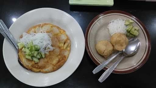 Pempek Pak Raden 2