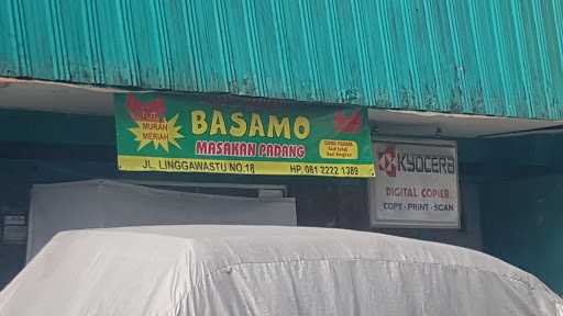 Rm Basamo Khas Padang 3