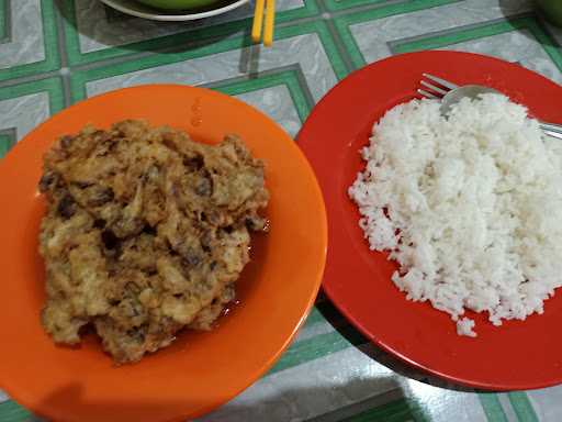 Rumah Makan Santosa 2