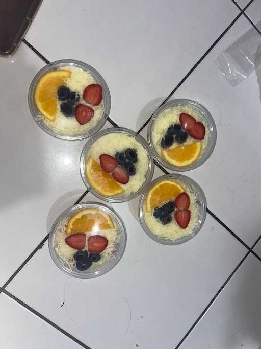 Fruit Salad De.Em 4