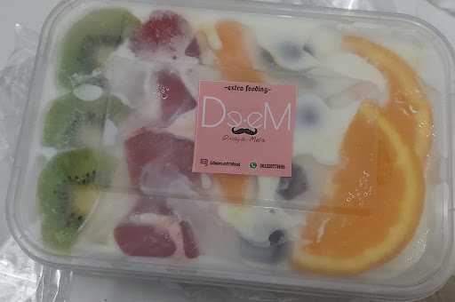 Fruit Salad De.Em 3