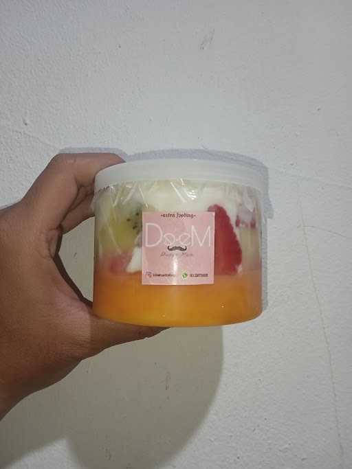 Fruit Salad De.Em 8