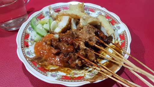 Sate Rama 9