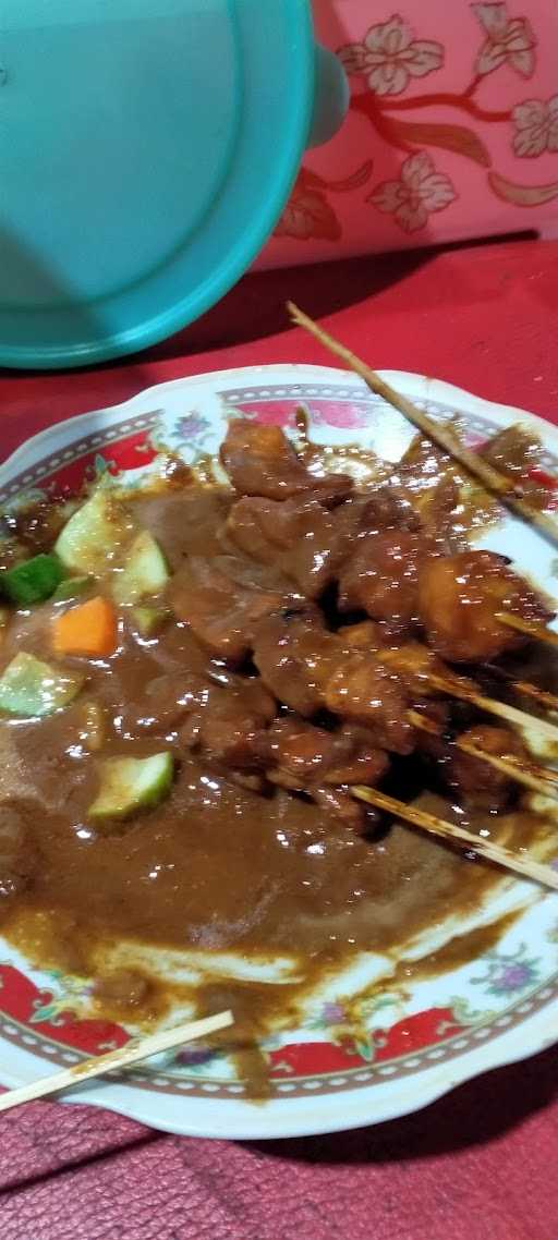 Sate Rama 7