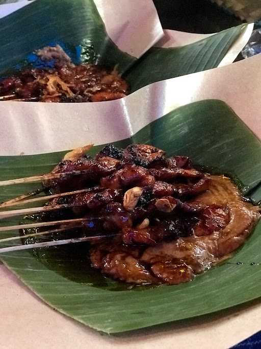 Sate Rama 5