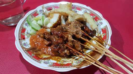 Sate Rama 2