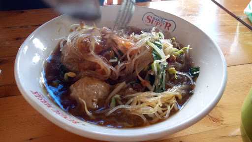 Baso Solo Portal 3