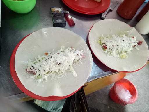 Fitri Kebab 3