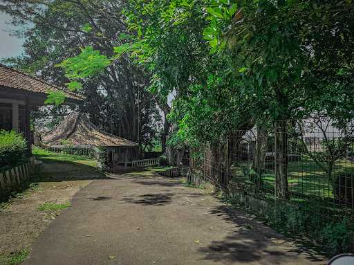 Restoran Cimelati 10