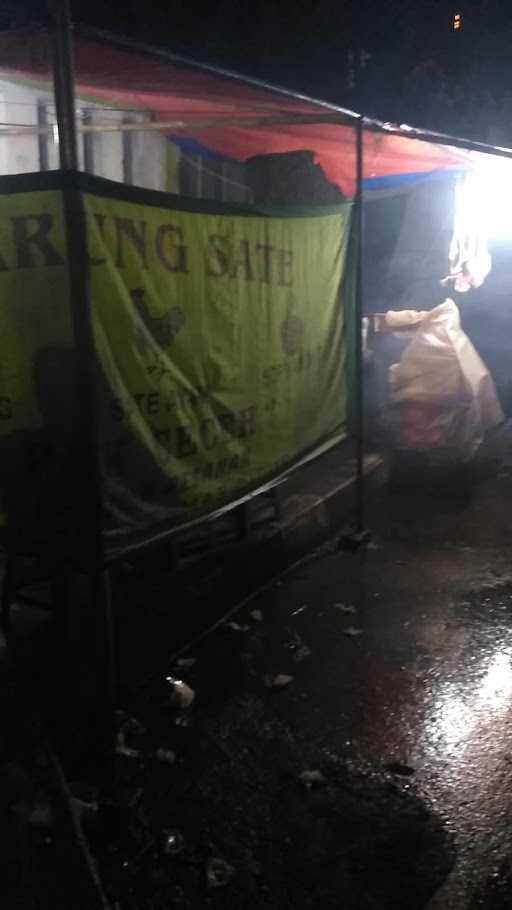 Warung Sate Pak Ceceh Cicurug 5