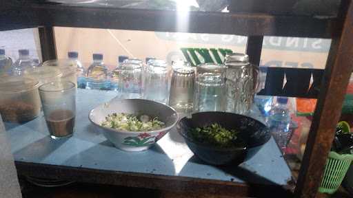 Warung Soto Ibu Yayah 2