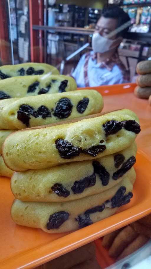 Aneka Buana Kue 2