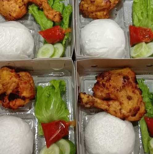 Snack Box Ciumbuleit 2