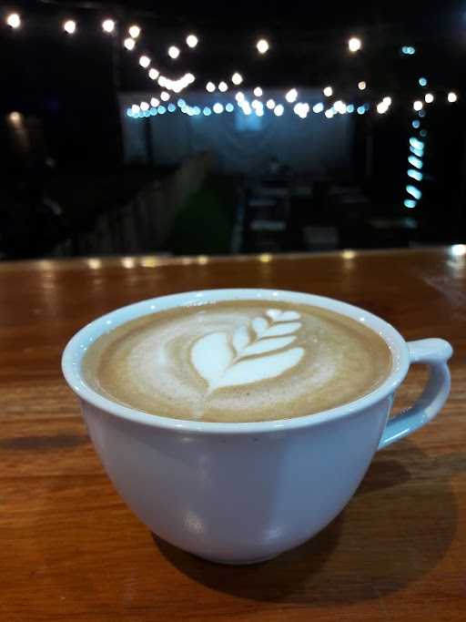 Tiga Pagi Bandung 9