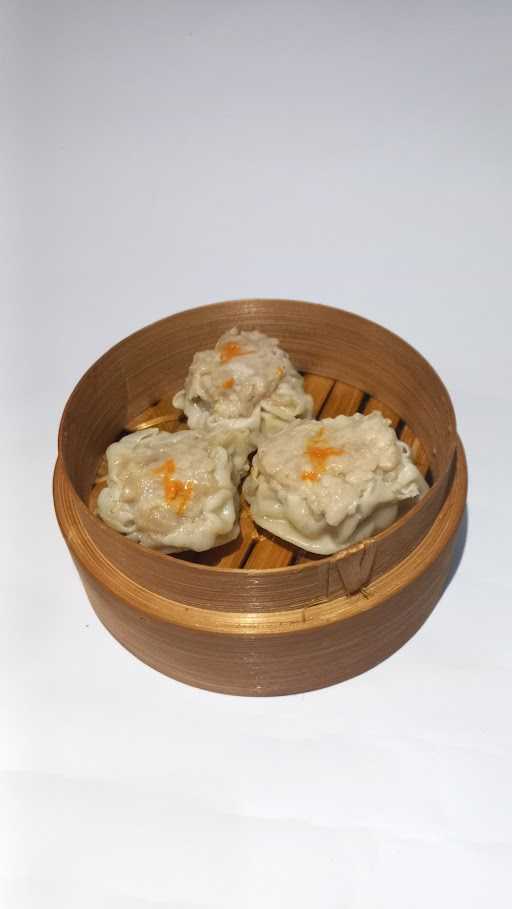 Dimsum A.K 3