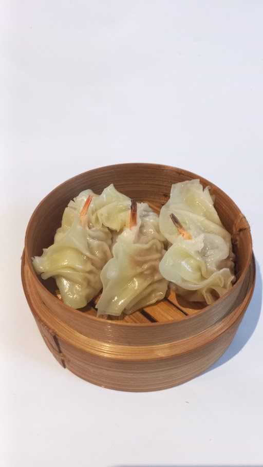 Dimsum A.K 1