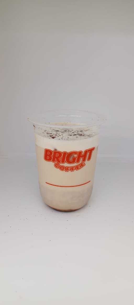 Bright Coffee 8