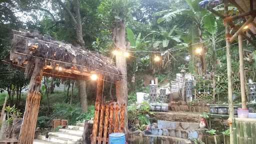 Saung Cai 6