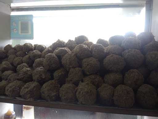 Bakso Meteor Kang Dody 8