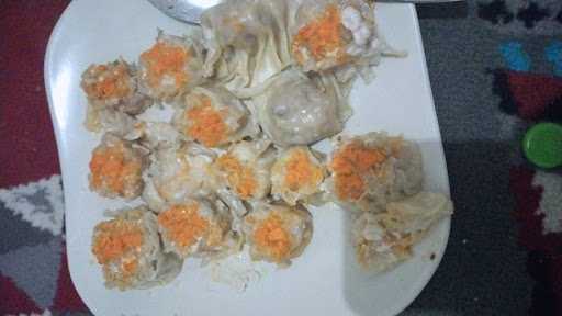 Baso Dan Dimsum Arjuna 3