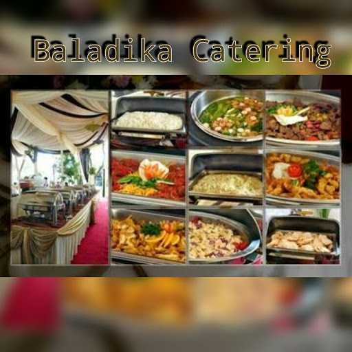 Dika Catering 8