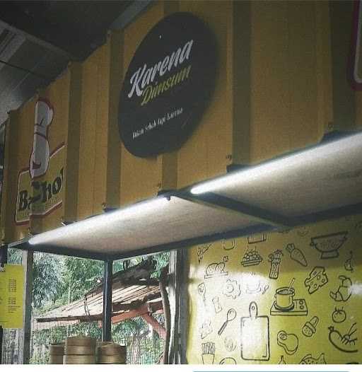 Karena Cafe 6