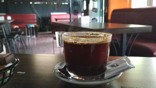 Kedai Kopi B 165 3