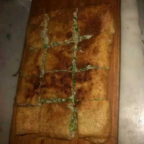 Martabak 17 + 3