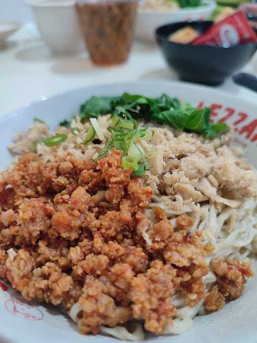 Mie Jakarta 1