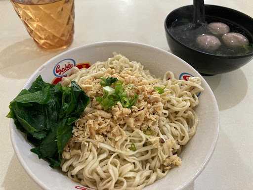 Mie Jakarta 9