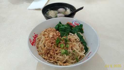 Mie Jakarta 7