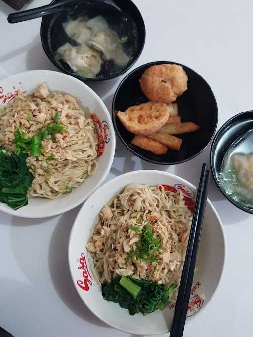 Mie Jakarta 4