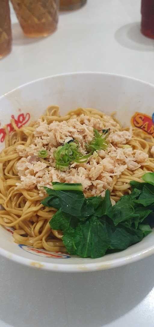 Mie Jakarta 2