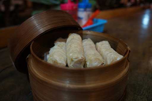 Panda Dimsum Bandung 10