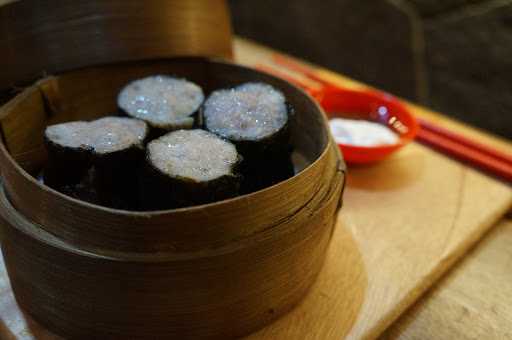 Panda Dimsum Bandung 2