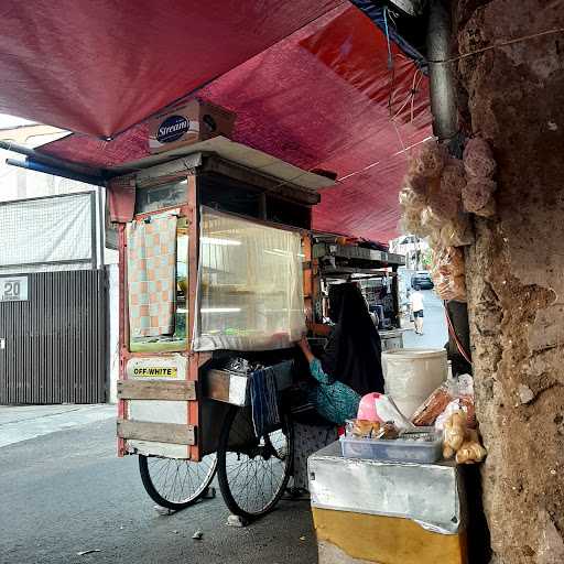 Warung Ibu Jawa 4